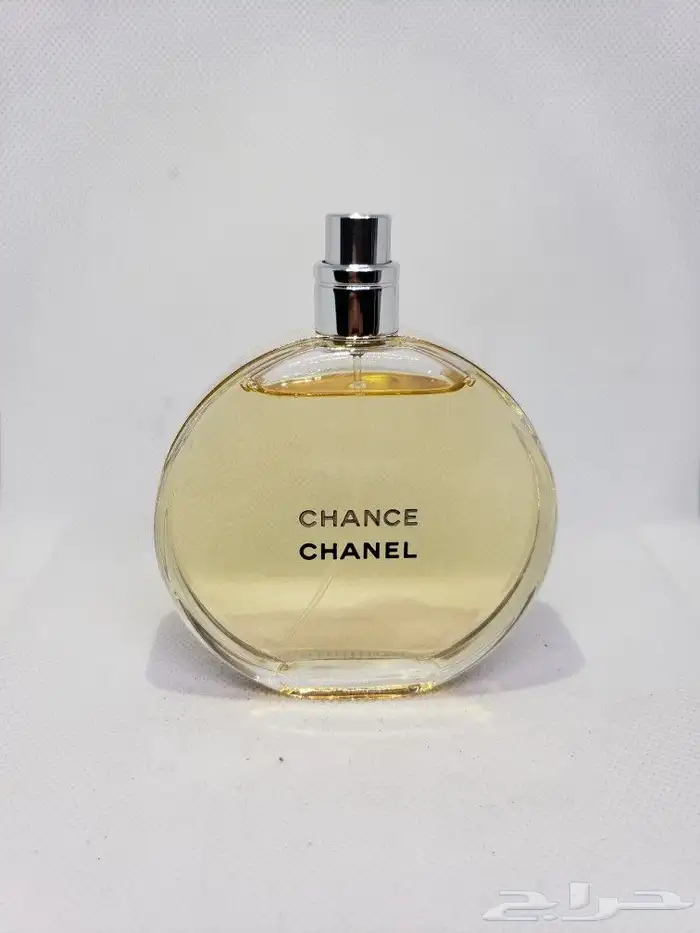 عطور اصلي اصلي 38