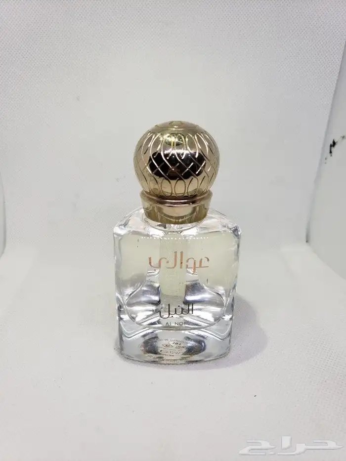 عطور اصلي اصلي 6
