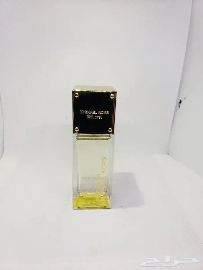 عطور اصلي اصلي 12