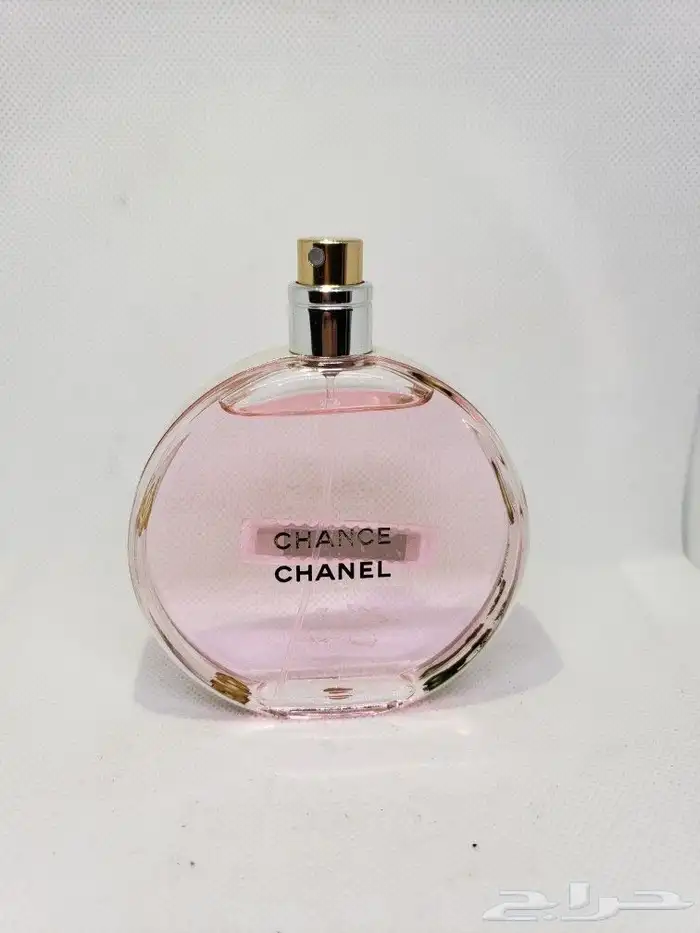 عطور اصلي اصلي 25