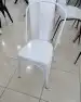 كراسي حديد 4