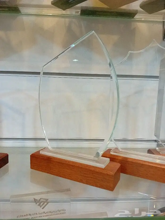 مطابع دعاية وإعلان 0