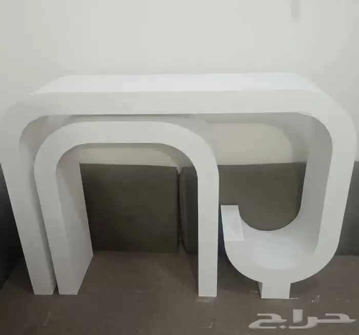 طاولات ومداخل المدينة 26