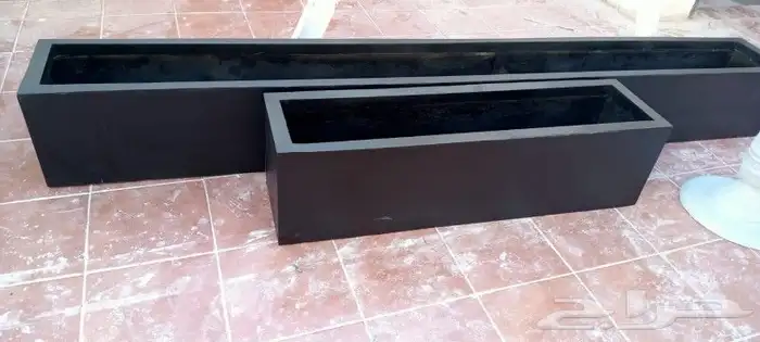 منتجات فابير جلاص 7