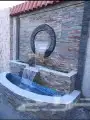 فنى مسابح 0