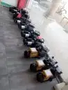 فنى مسابح 4