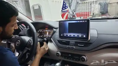 شاشة التيما 2021 0
