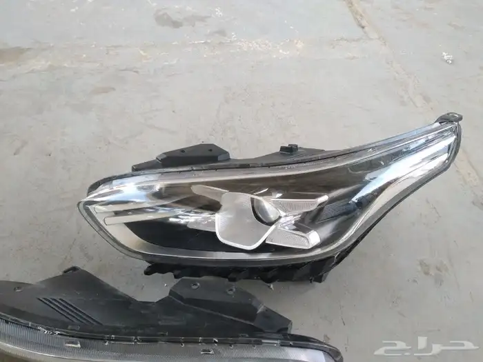 شمعه كياء سيراتو 2019-2020 2