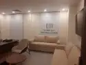 تفصيل وتركيب ستاير ويفي أمريكي شيفون عازل بلاك اوت رول منازل 11
