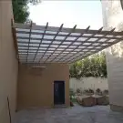 معلم ديكورات داخليه وخارجيه تصاميم حسب الطلب 6