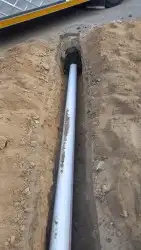 سباك توصيل صرف صحي وتسليك مجاري أبها وخميس 0