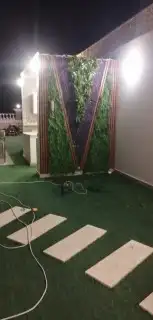 معلم ديكورات داخليه وخارجيه تصاميم حسب الطلب 8