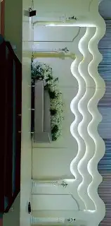 كوش افراح دي جي كشافات متابعه 1