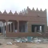 ابو ناصر جميع انواع الاعمال التراث 8
