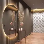 ديكورات منازل مكه وجده 2