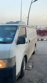 باص للايجار مع السواق 7