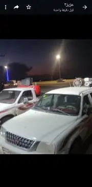 بنشر سفري متنقل الجله المزاحمية القويعيه الفويلق مصيقره الجا 1