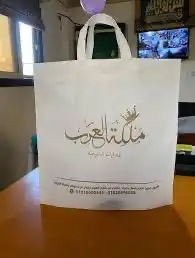 مطبعة استكر لوحات بنر 9