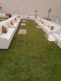 تنسيق حفلات خيام تاجير سماعات دفايات قهوجين وصبابن 1