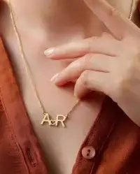 سلسال بالاسم 2