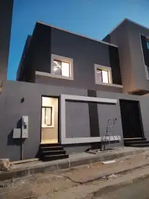 معلم ديكورات داخليه وخارجيه تصاميم حسب الطلب 5