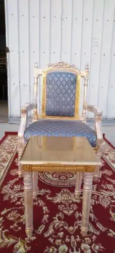 تأجير لوازم حج 25