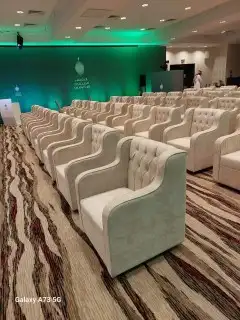 تنسيق حفلات خيام تاجير سماعات دفايات قهوجين وصبابن 3