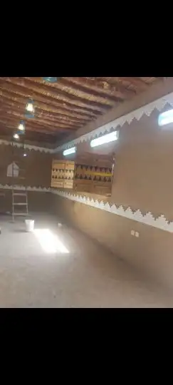 ابو ناصر جميع انواع الاعمال التراث 4