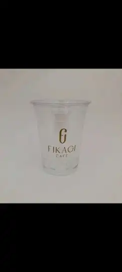 طباعة اكواب 7