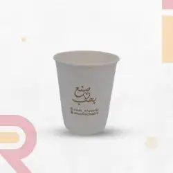 طباعة مطابع ورقية تصميم اكواب بزنس كرت ختم استيكر كوب ختم 5
