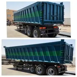 قلابات سكس شيولات تريلات بوكات بوكلبن للايجار 18