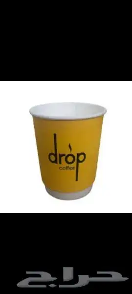 طباعة اكواب 0
