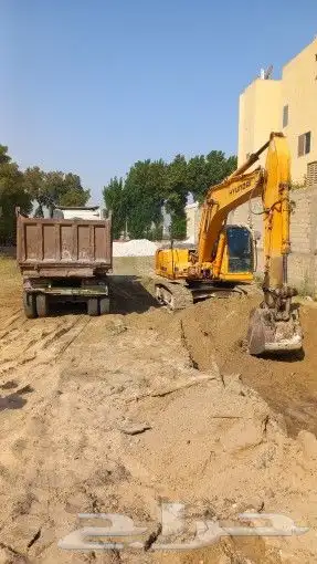 اعمال الاحلال ومعالجه التربة 1