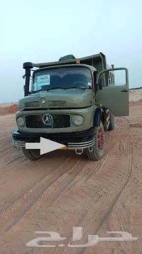 قلابات سكس شيولات تريلات بوكات بوكلبن للايجار 19