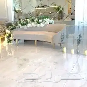 كوشات الجوف  الجوف_الان  الجوف  الجوف_دومة_الجندل  الجوف_مون 5