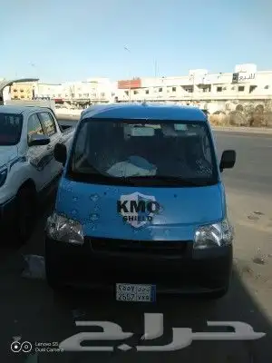 بوكسات اكواب استكرات 2