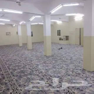 سجاد مساجد - فرش المساجد - فرش سجاد وموكيت البيوت الفنادق ال 10