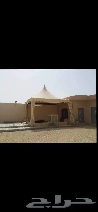مظلات سواتر جلسات مواقف سيارات هناجر 12