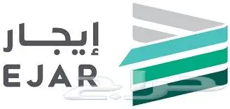 عقد ايجار الكتروني موثق لجميع مدن المملكة 0