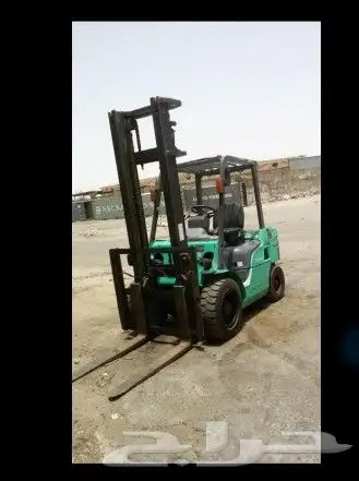 سيزر لفت مارلف روافع كرينات يومي وشهري ونواع المعدات الثقيله 6