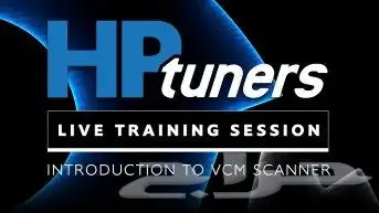 بيع برنامج hptuners اخر اصدار 0