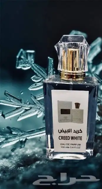 عطور مستوحاه عرض مغري 10 حبات بسعر 199ريال 0