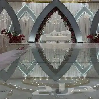 كوشات الجوف  الجوف_الان  الجوف  الجوف_دومة_الجندل  الجوف_مون 3