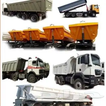 قلابات سكس شيولات تريلات بوكات بوكلبن للايجار 8