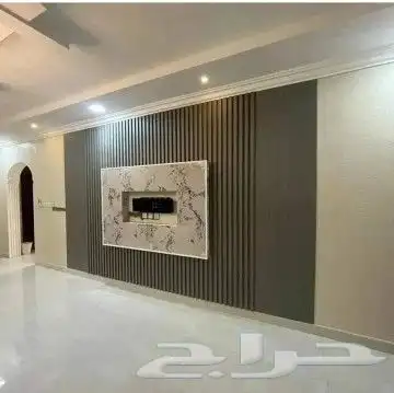 ديكورات منازل مكه وجده 1