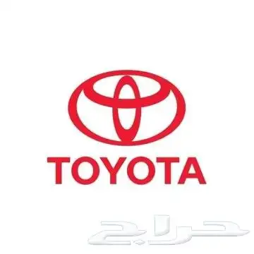 Hyundai Elantra Accent Mazda Toyota Echo 0