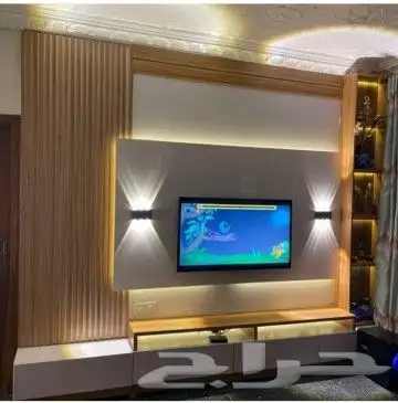 ديكورات منازل مكه وجده 0
