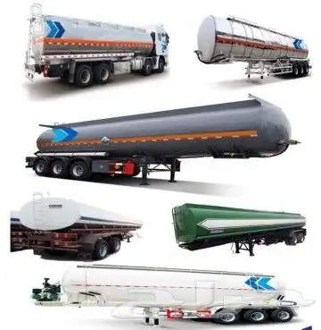 قلابات سكس شيولات تريلات بوكات بوكلبن للايجار 3