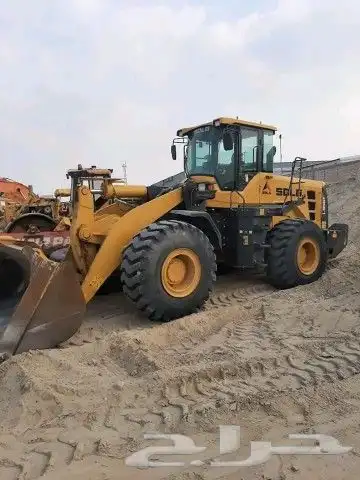 قلابات سكس شيولات تريلات بوكات بوكلبن للايجار 22