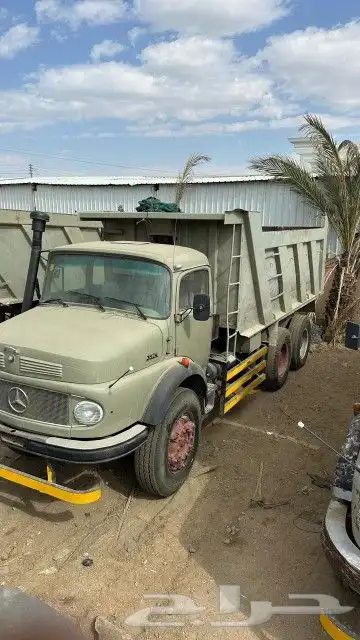 قلابات سكس شيولات تريلات بوكات بوكلبن للايجار 16